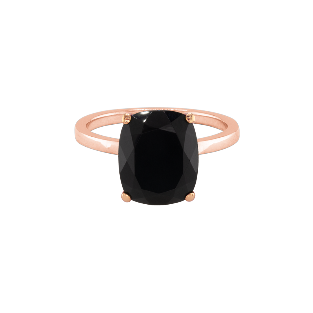 Ring BLISSI