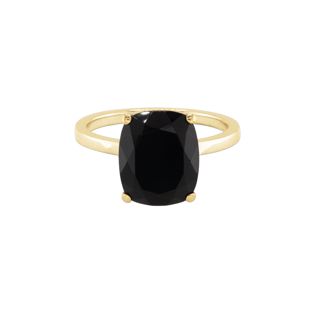 Ring BLISSI