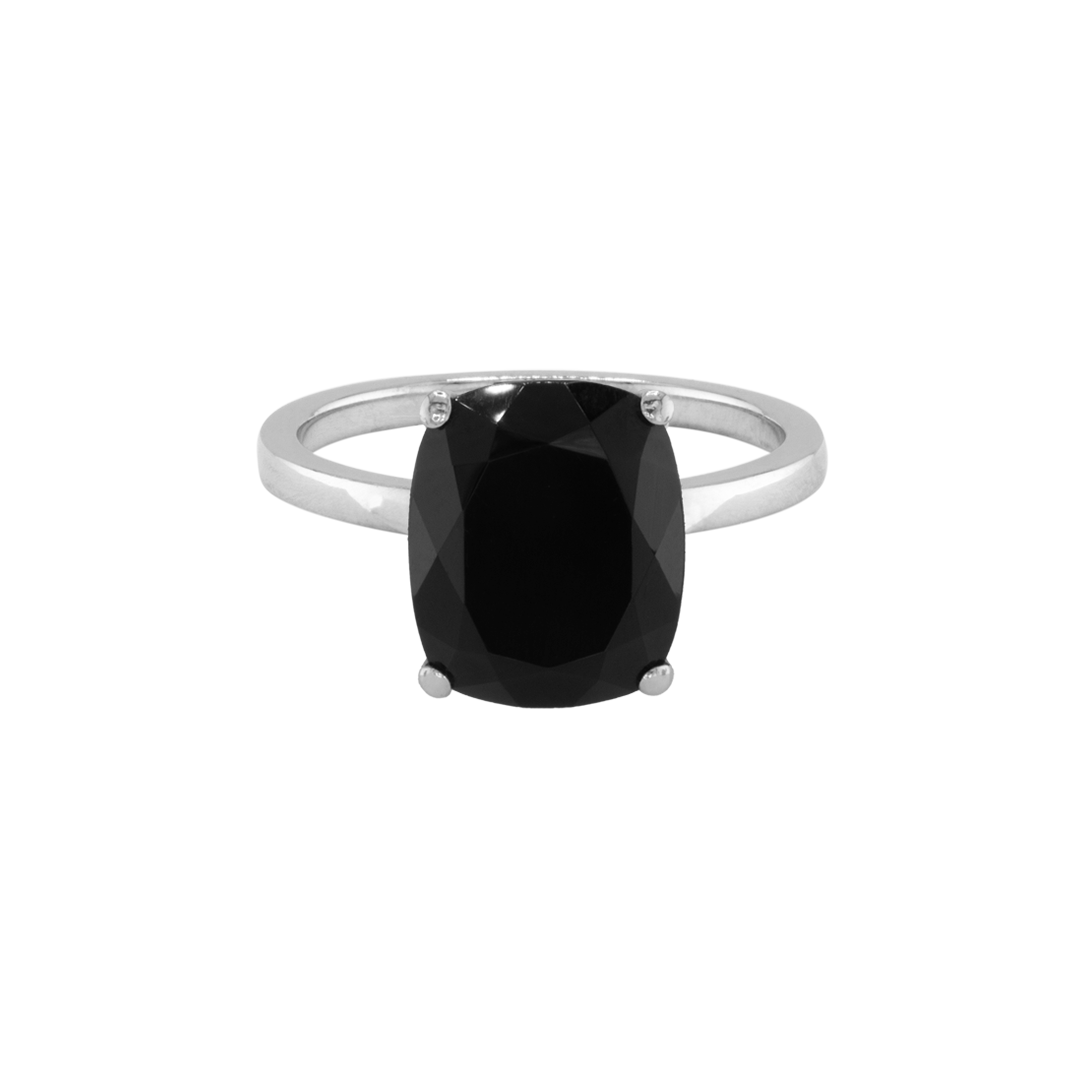 Ring BLISSI