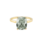 Ring BLISSI - The SISS BLISS GmbH