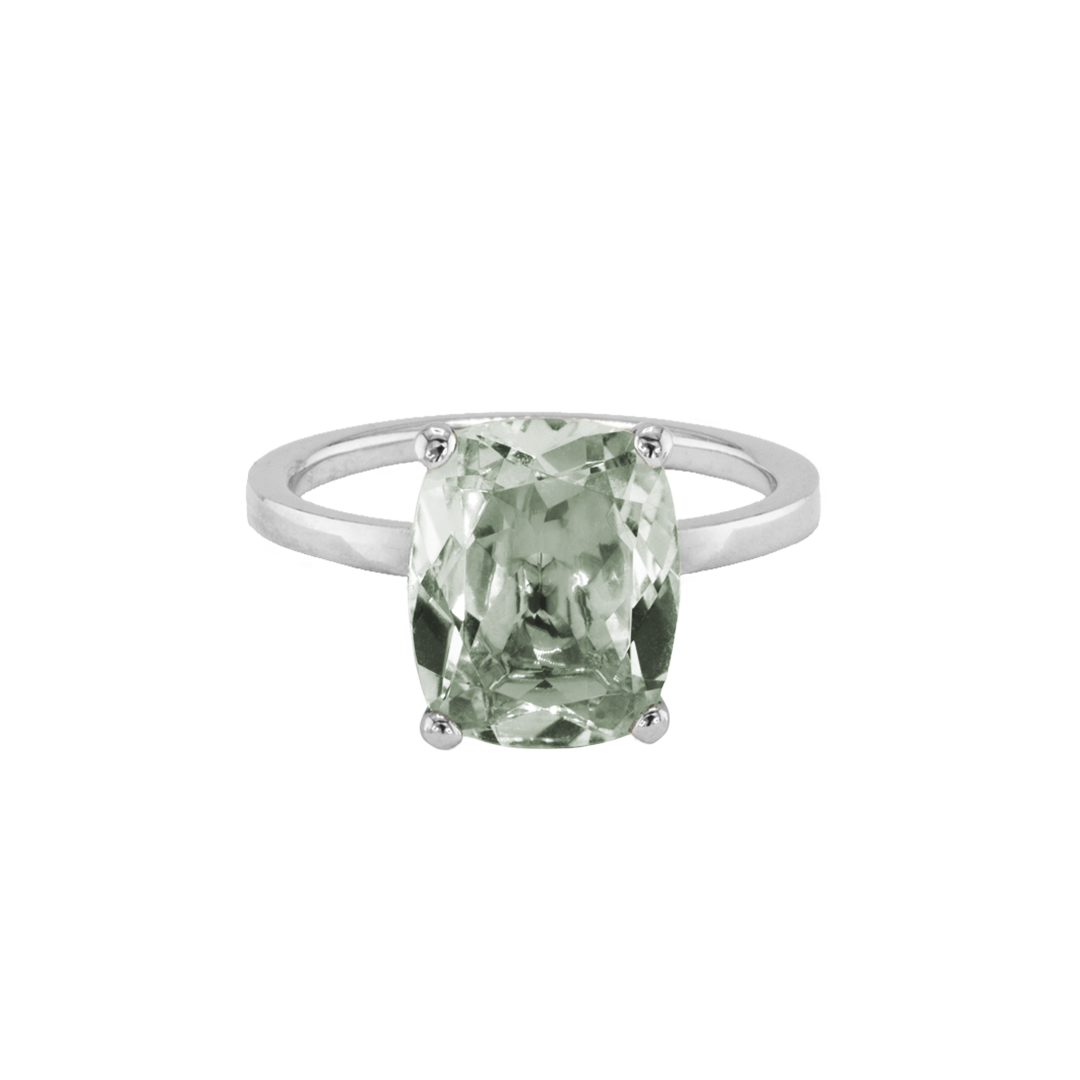 Ring BLISSI