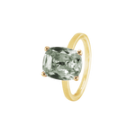 Ring BLISSI - The SISS BLISS GmbH