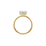 Ring BLISSI - The SISS BLISS GmbH