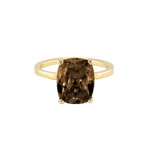 Ring BLISSI ink. Material - The SISS BLISS GmbH