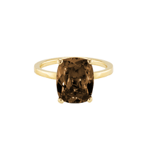 Ring BLISSI - The SISS BLISS