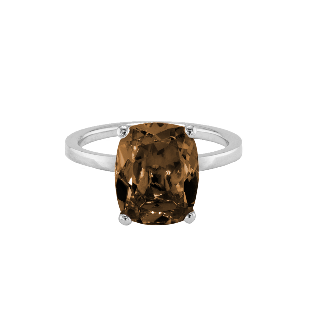 Ring BLISSI
