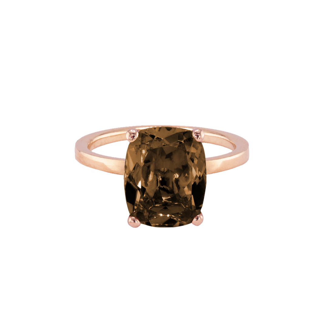 Ring BLISSI