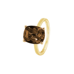 Ring BLISSI - The SISS BLISS GmbH