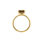 Ring BLISSI - The SISS BLISS GmbH