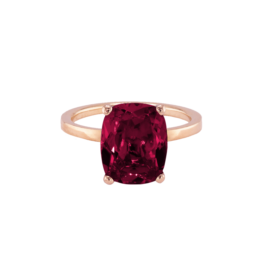 Ring BLISSI