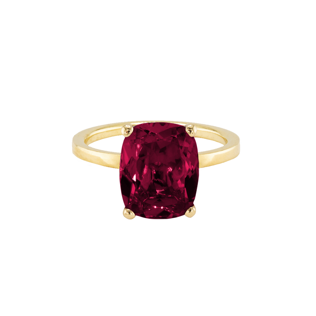 Ring BLISSI