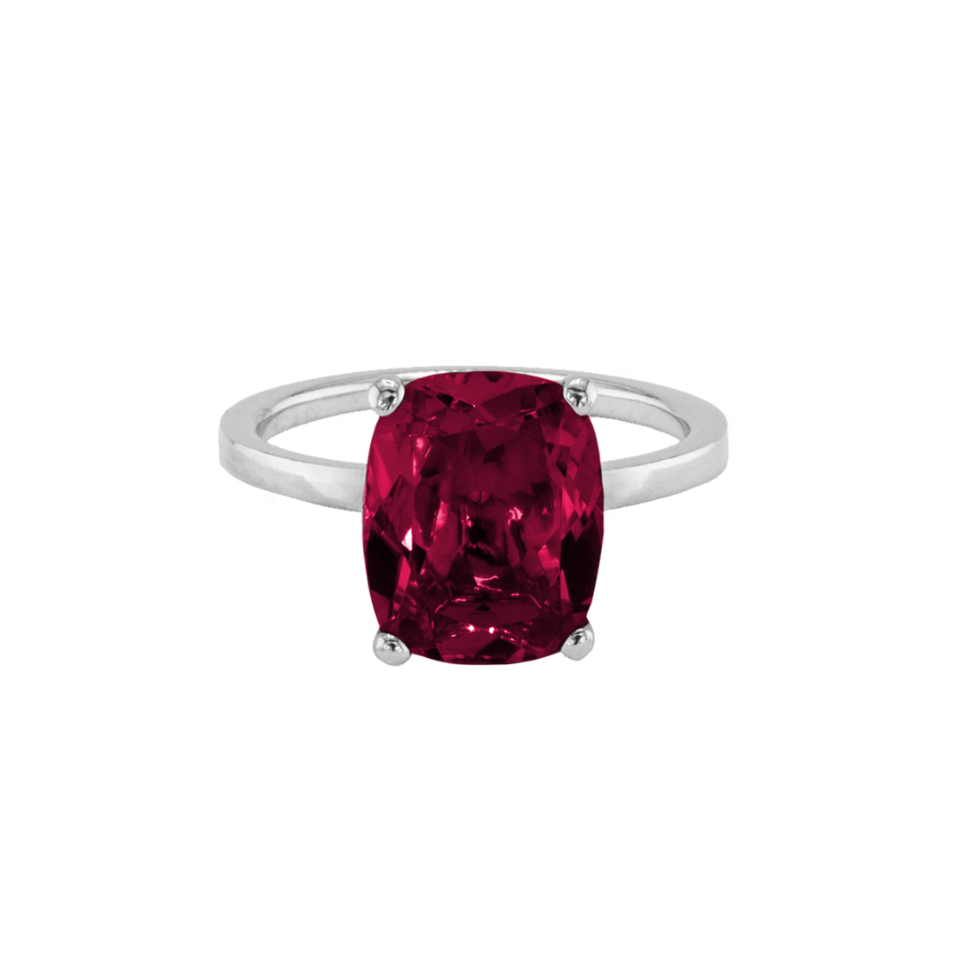 Ring BLISSI