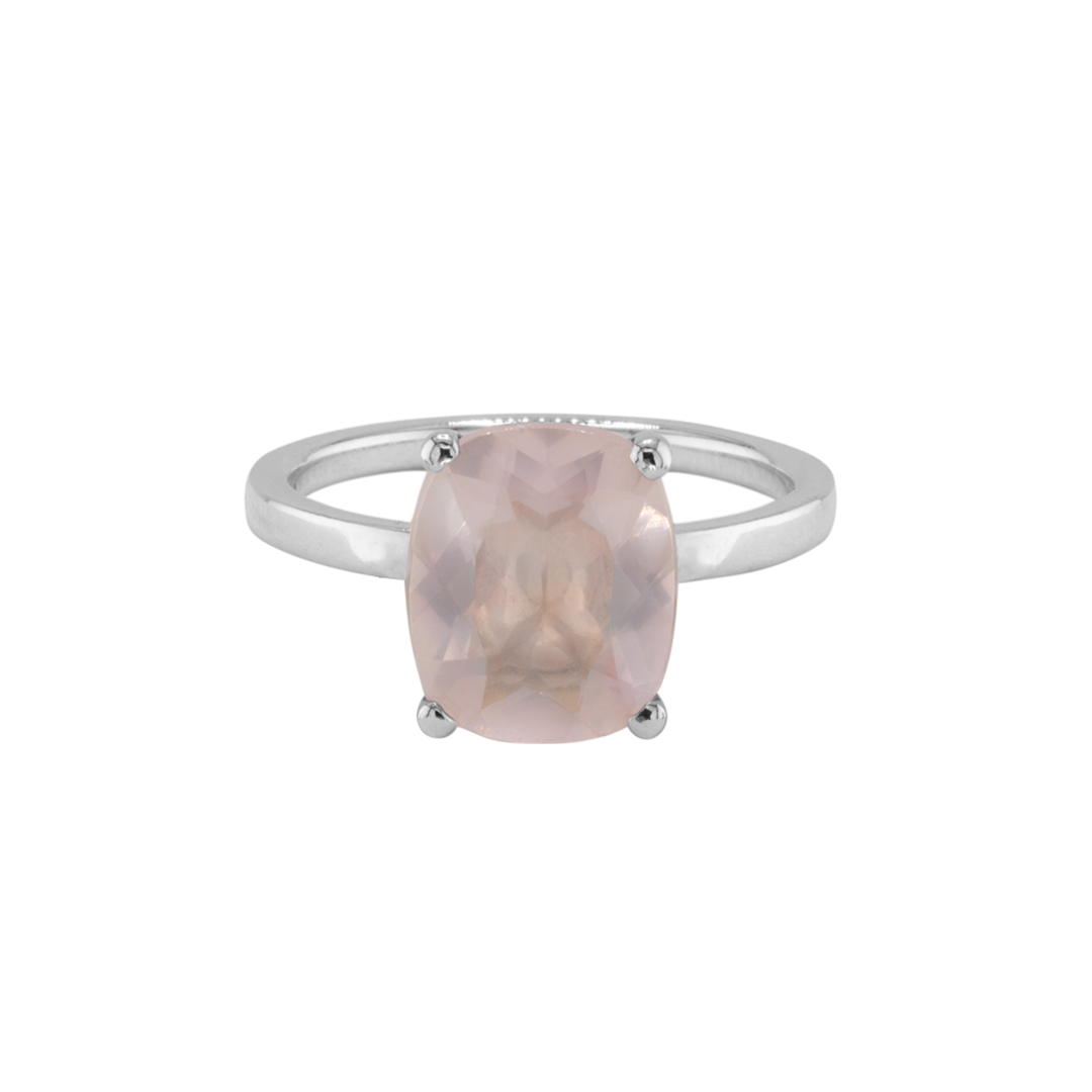 Ring BLISSI