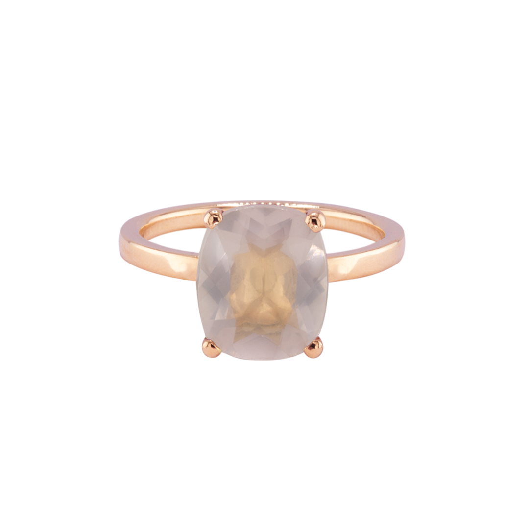 Ring BLISSI
