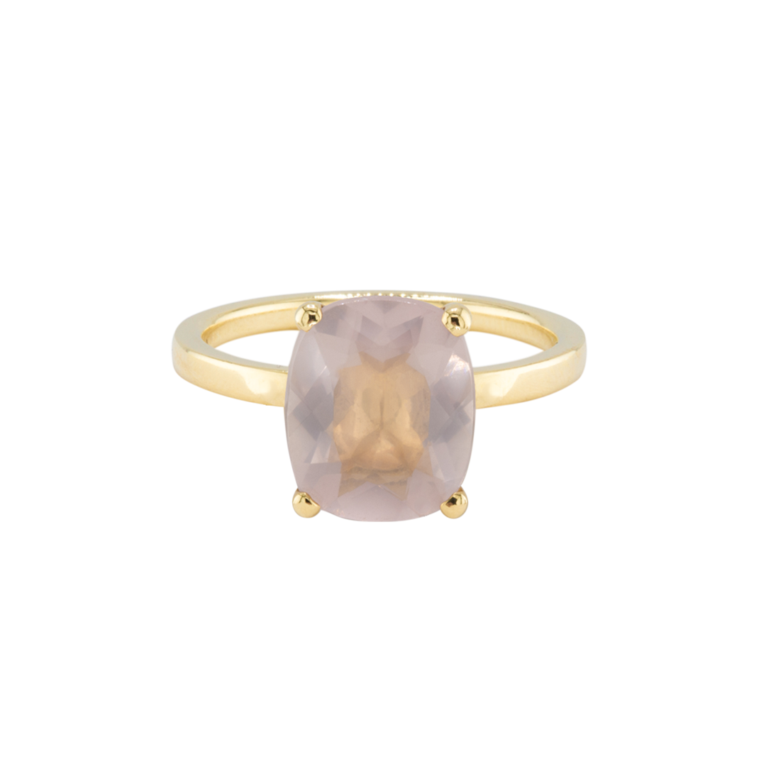 Ring BLISSI