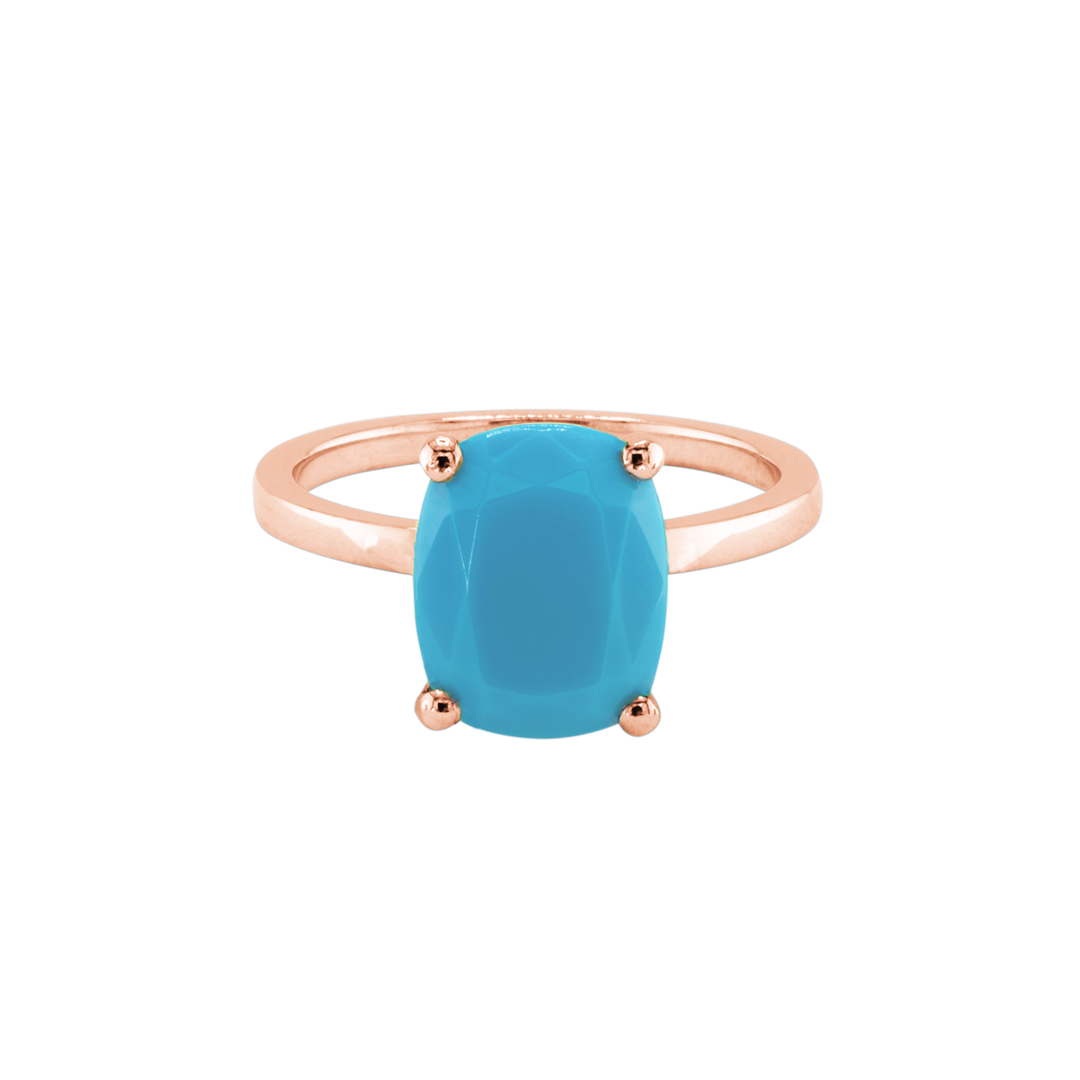 Ring BLISSI