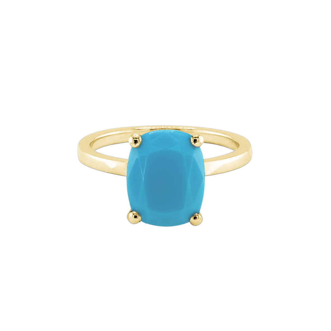Ring BLISSI