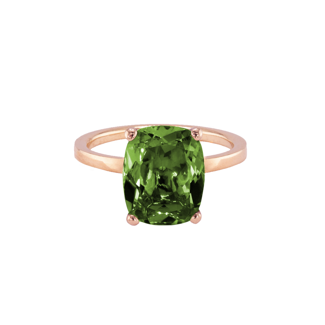 Ring BLISSI