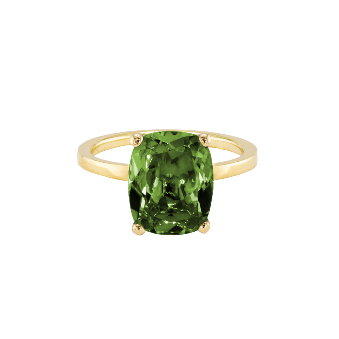 Ring BLISSI