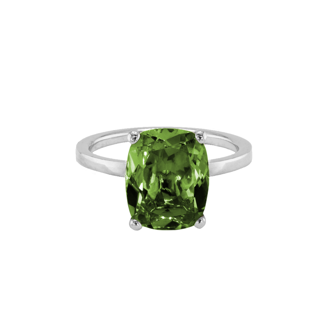 Ring BLISSI
