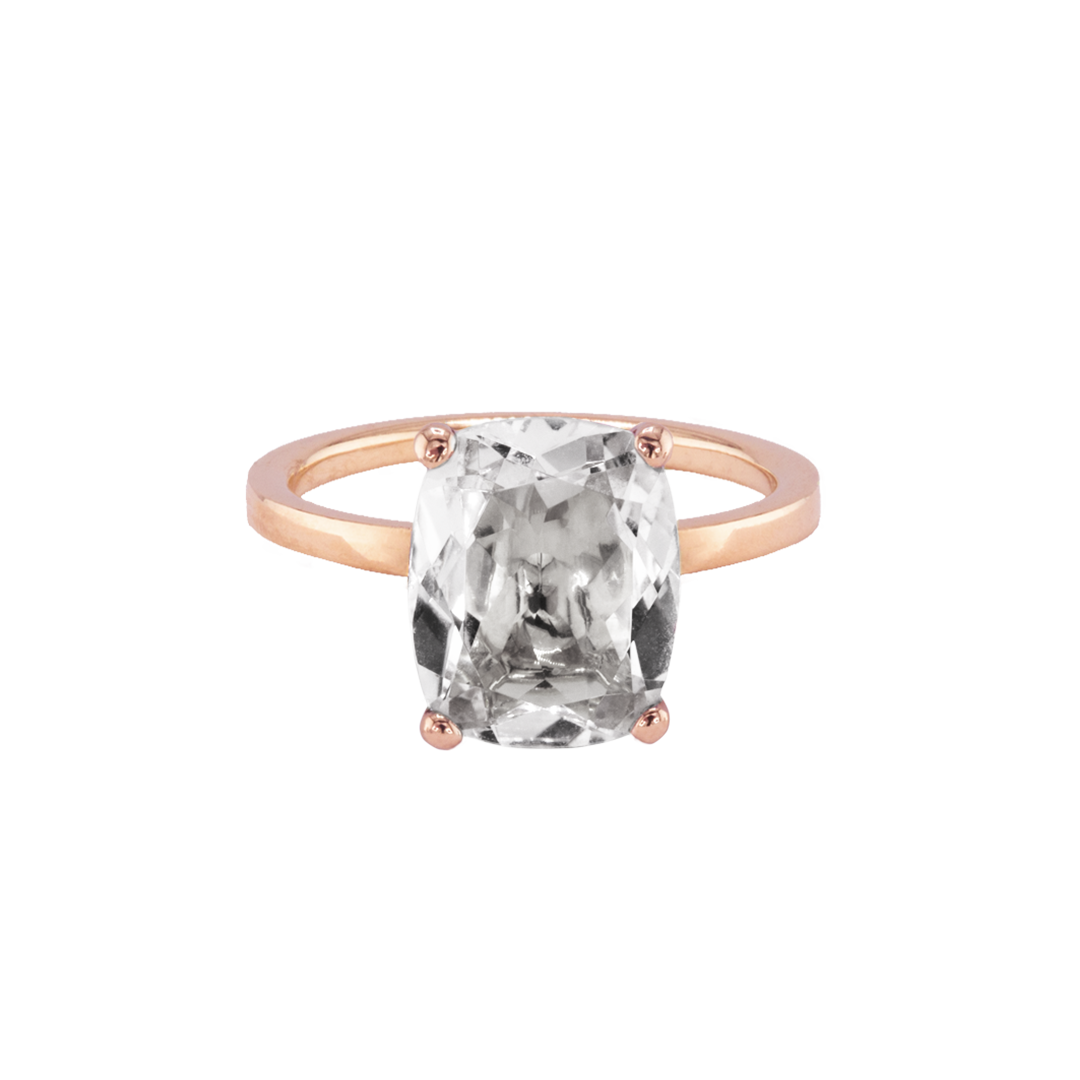 Ring BLISSI