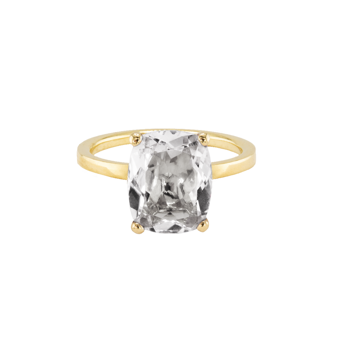 Ring BLISSI