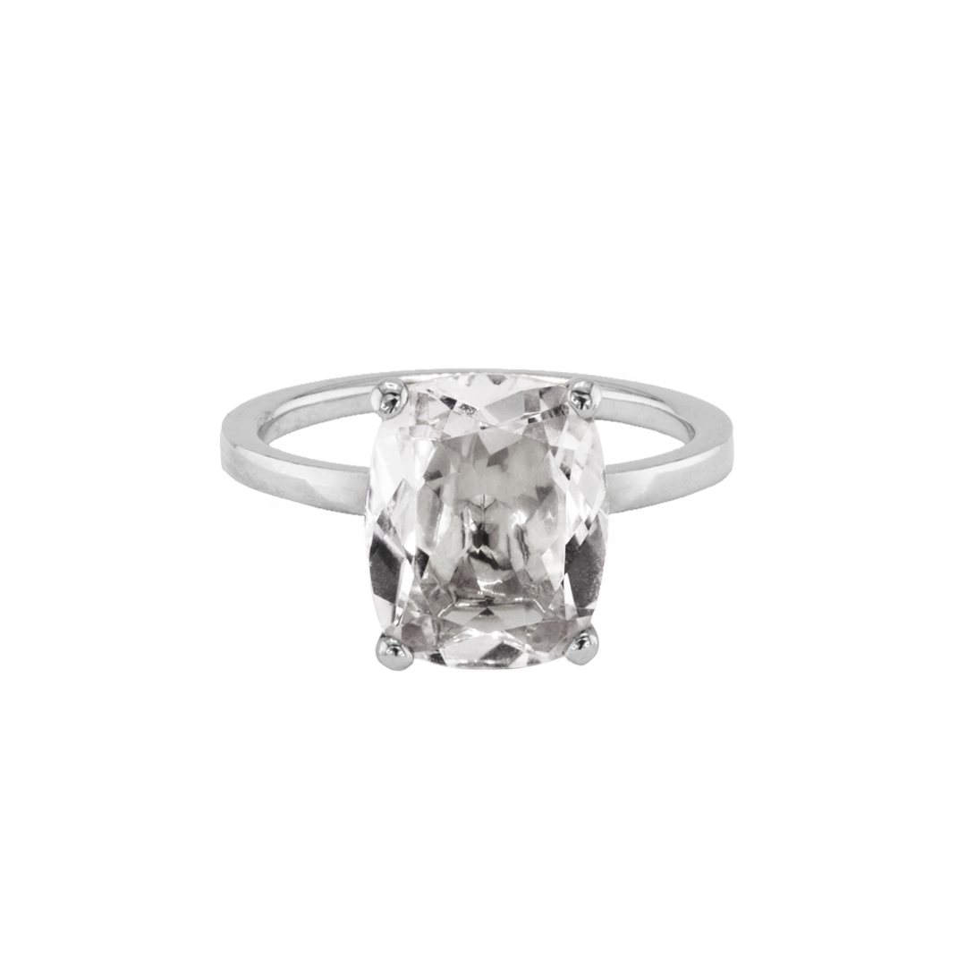 Ring BLISSI