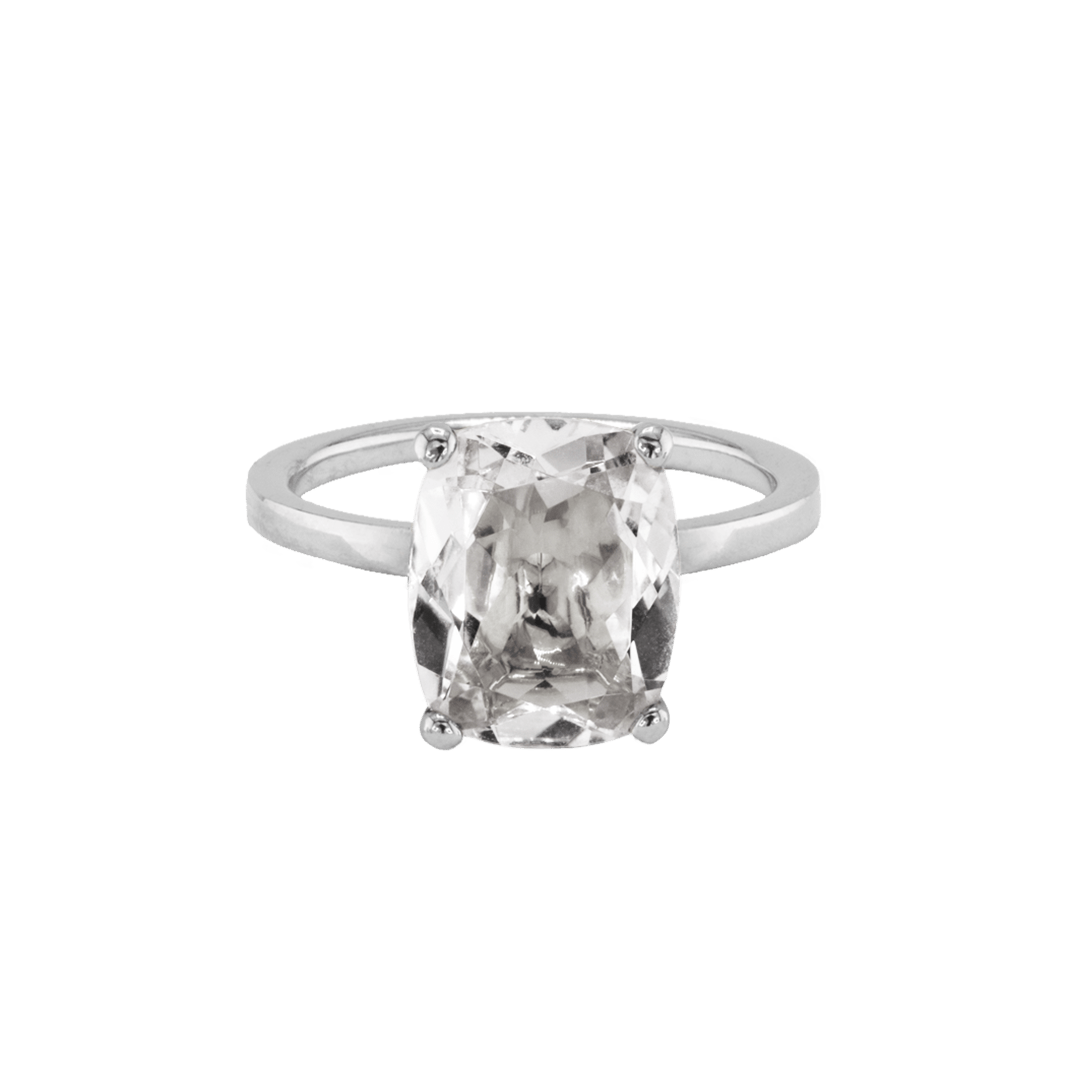 Ring BLISSI - The SISS BLISS