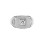 Ring GERTRUDE - The SISS BLISS GmbH