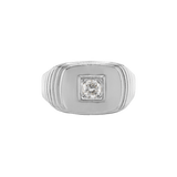 Ring GERTRUDE - The SISS BLISS GmbH