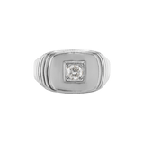 Ring GERTRUDE - The SISS BLISS