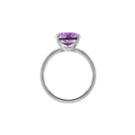 Ring BLISSI oval - The SISS BLISS