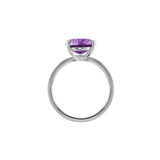 Ring BLISSI oval - The SISS BLISS