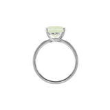 Ring BLISSI oval - The SISS BLISS