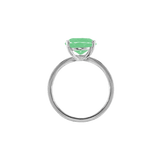 Ring BLISSI oval - The SISS BLISS