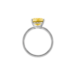 Ring BLISSI oval - The SISS BLISS