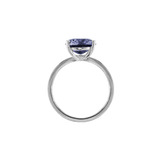 Ring BLISSI oval - The SISS BLISS