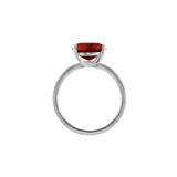 Ring BLISSI oval - The SISS BLISS