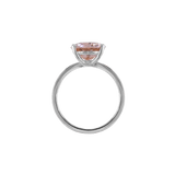 Ring BLISSI oval - The SISS BLISS