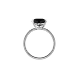 Ring BLISSI oval - The SISS BLISS