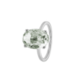 Ring BLISSI oval - The SISS BLISS