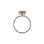 Ring BLISSI oval - The SISS BLISS