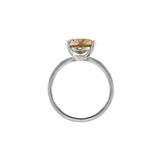 Ring BLISSI oval - The SISS BLISS