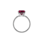 Ring BLISSI oval - The SISS BLISS