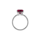 Ring BLISSI oval - The SISS BLISS