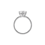 Ring BLISSI oval - The SISS BLISS