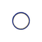Ring BOBBY - The SISS BLISS
