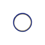 Ring BOBBY - The SISS BLISS