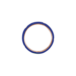 Ring BOBBY - The SISS BLISS