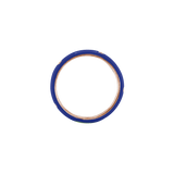 Ring BOBBY - The SISS BLISS